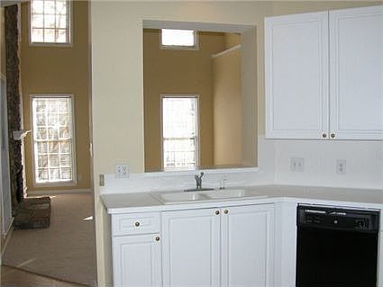 4th image of 1159 Sunny Field Ln