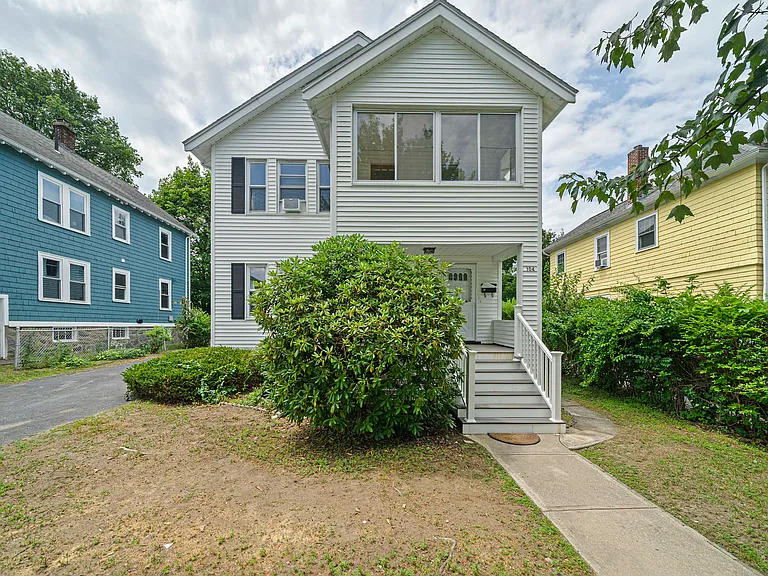 104 Greaton Rd #1 — Photo 25