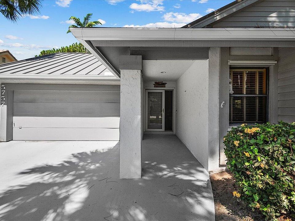 5757 Peachwood Court, Jupiter, FL 33458 | Zillow