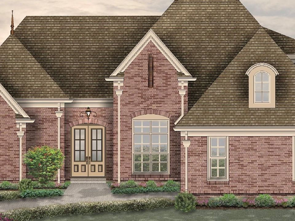 1st image of 435 Creek Side Dr
