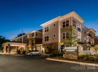 4840 Randolph Rd APT 3211, Charlotte, NC 28211