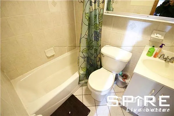 Rented by Spire Group | media 9