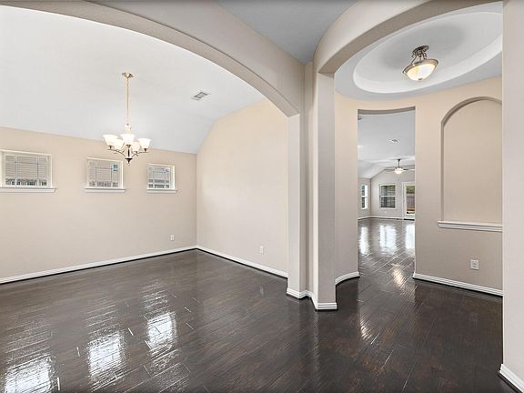 5th image of 20703 Riley Copper Dr