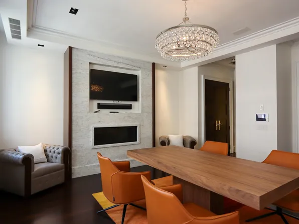 46 East 66th Street image 31 of 44