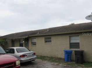 1037 Apollo Beach Blvd #C, Apollo Beach, FL 33572