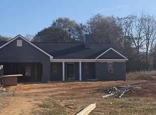 82 Colbert Cv #2, Colbert, GA 30628