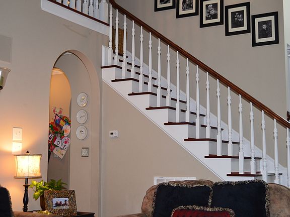 3rd image of 3825 Erskine Woods Drive