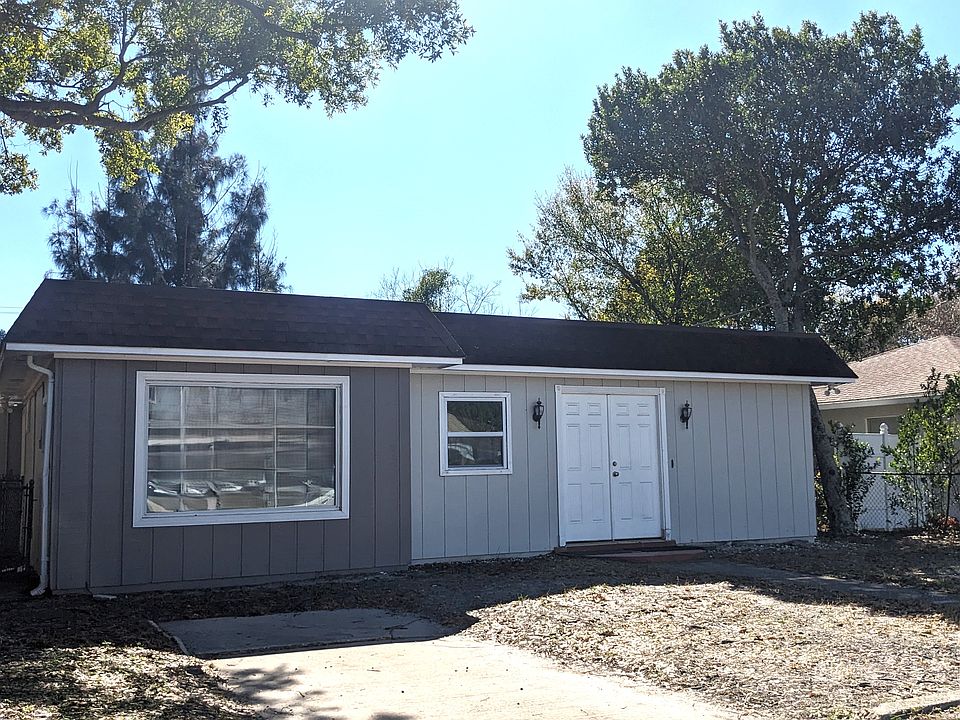 1st image of 4012 W Carmen St