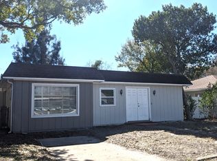 4012 W Carmen St, Tampa, FL 33609