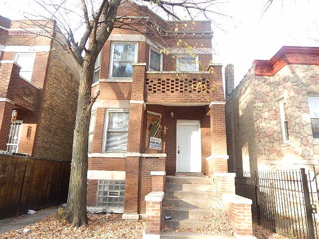 1st image of 1108 N Monticello Ave