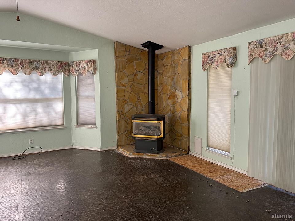 2nd image of 6001 Calico Ct