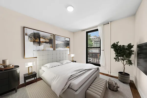 Rented by Vector New York, LLC | media 3