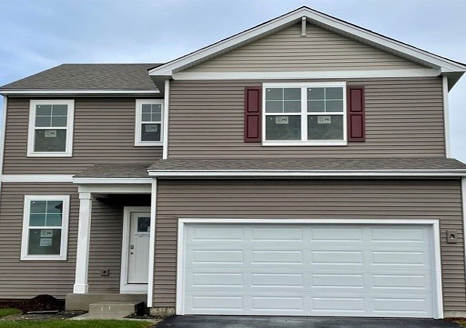 Elevation Image 0.