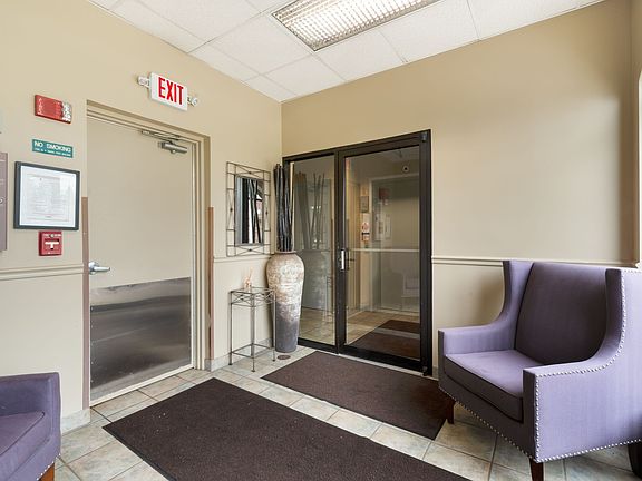 5th image of 245 Burlington Ave APT 311