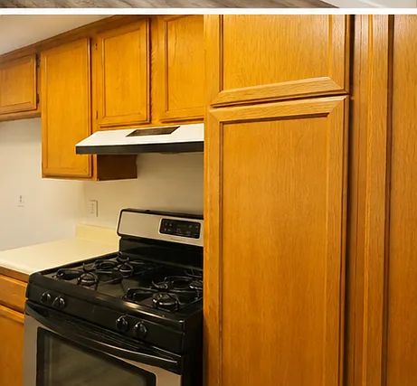 12445 Bay Hill Ct — Photo 5