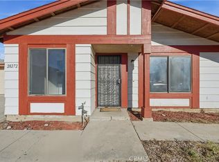 28272 Encanto Dr, Menifee, CA 92586