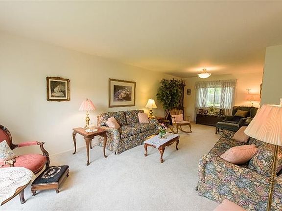 2nd image of 2814 Briarcliff St