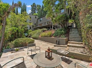 2338 Lyric Ave, Los Angeles, CA 90027