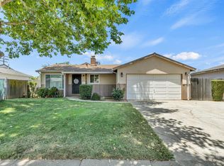 2741 Lerwick Rd, Sacramento, CA 95821