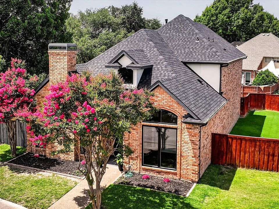 1st image of 4100 Stanton Blvd