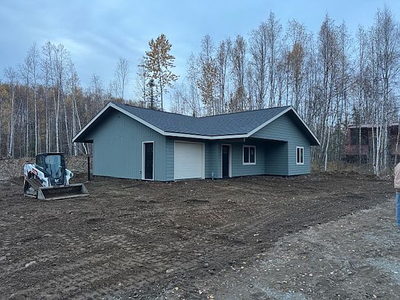 2nd image of 11629 N Blue Sky Dr #B