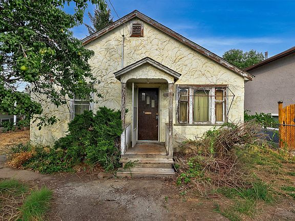 3rd image of 322 Linden Ave