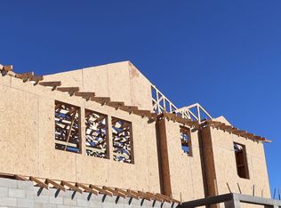 5386 Park Guell St, Saint Cloud, FL 34771