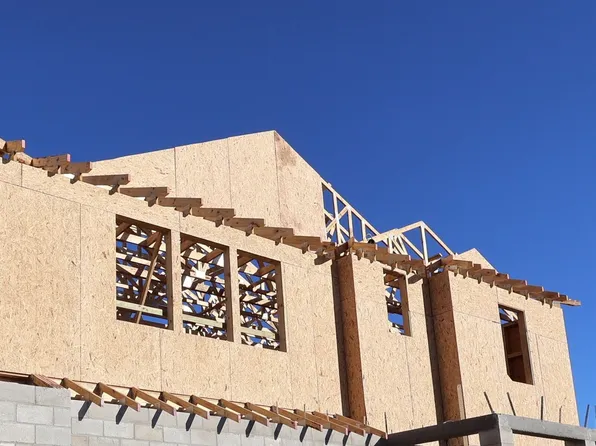 5386 Park Guell St, Saint Cloud, FL 34771