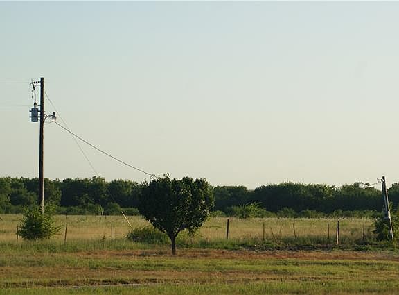 4th image of 6390 Fm 1565