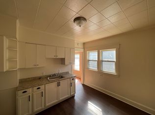 112 Adams Ave #1, Endicott, NY 13760