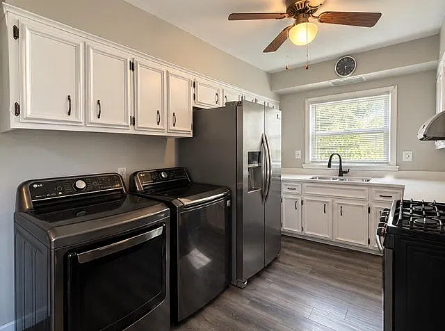 3236 Hopkins St — Photo 3