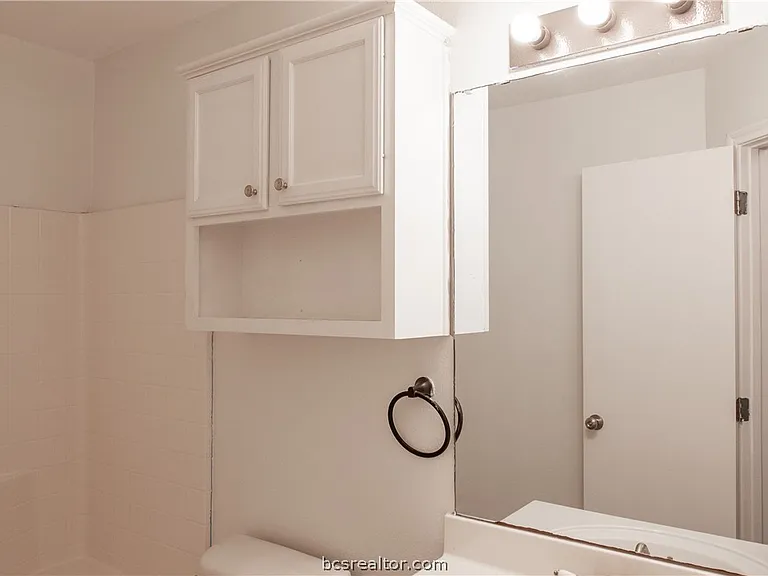 3739 Marielene Cir — Photo 16