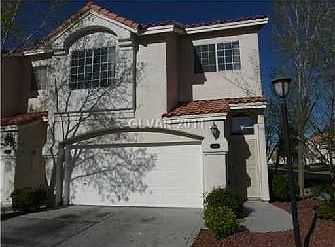1st image of 5215 Tropical Peach Dr