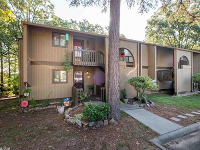 507 Green Mountain Cir APT 26, Little Rock, AR, 72211