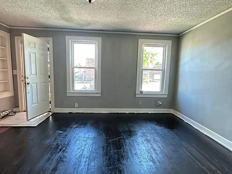 29 W 18th St #1F — Photo 2
