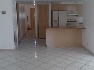 2641 NW 44th Ave, Fort Lauderdale, FL 33313