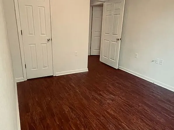 8106 Oden Ave #3, Jacksonville, FL 32216