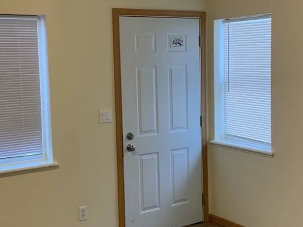Oak Street Town Homes, 1062 W Oak St #43, Bozeman, MT 59715
