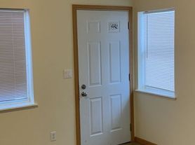 Oak Street Town Homes, 43
