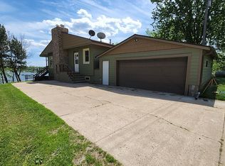 17703 177th St W, Faribault, MN 55021
