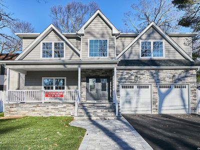2310 Lafayette Street, Bellmore, NY, 11710