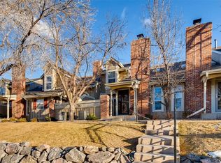 9927 Grove Way UNIT B, Westminster, CO 80031