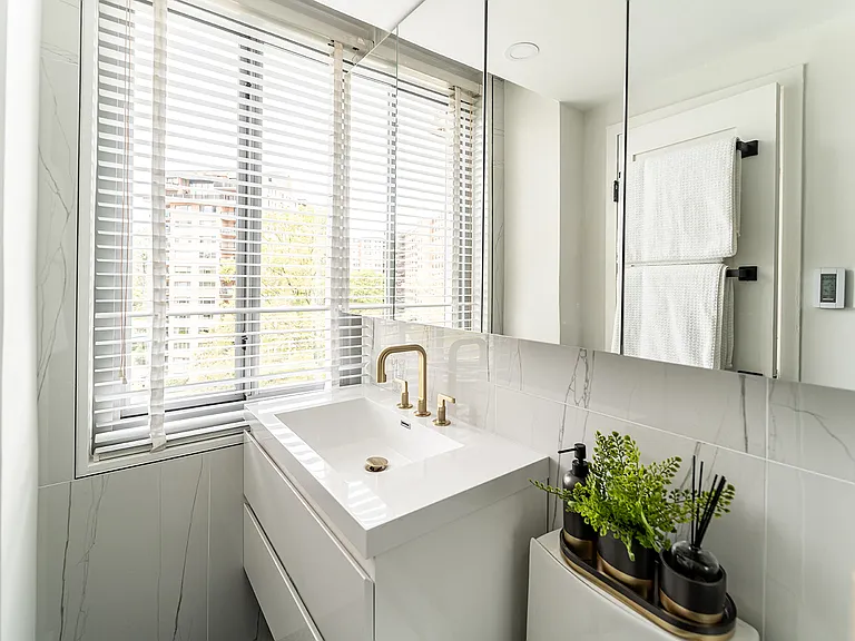 4200 Cathedral Ave NW #1005 — Photo 32