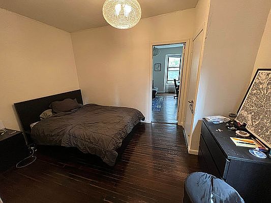 4th image of 403 E 77th St #9S