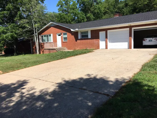 1133 Ideal Dr #1, Knoxville, TN 37938