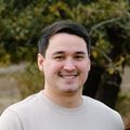 Ryan Wilhelm