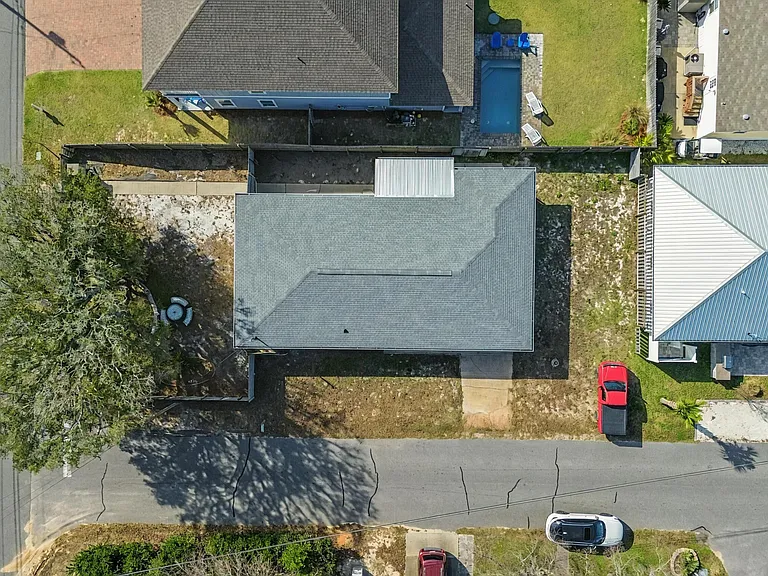 19909 Alta Vista Dr — Photo 18