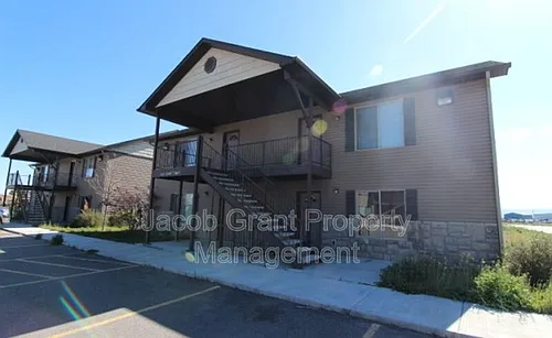 225 Opal Ct #2H Photo 1