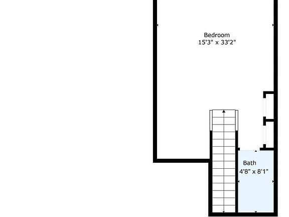5th image of 8019 WEATHERBY Court