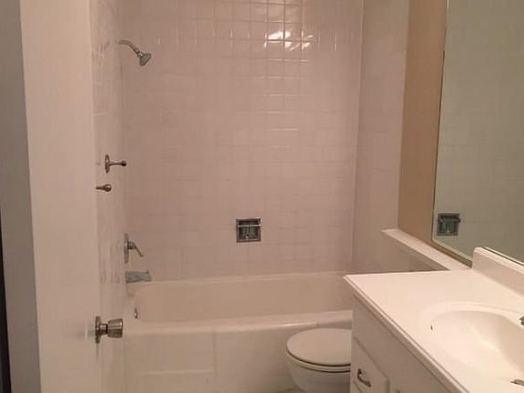 5th image of 1800 Terrace Ave APT 6